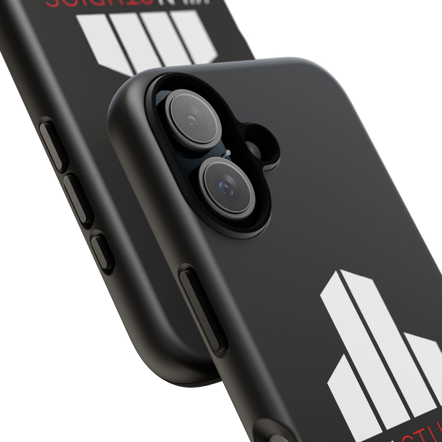 Kiln Studios Tough Phone Cases