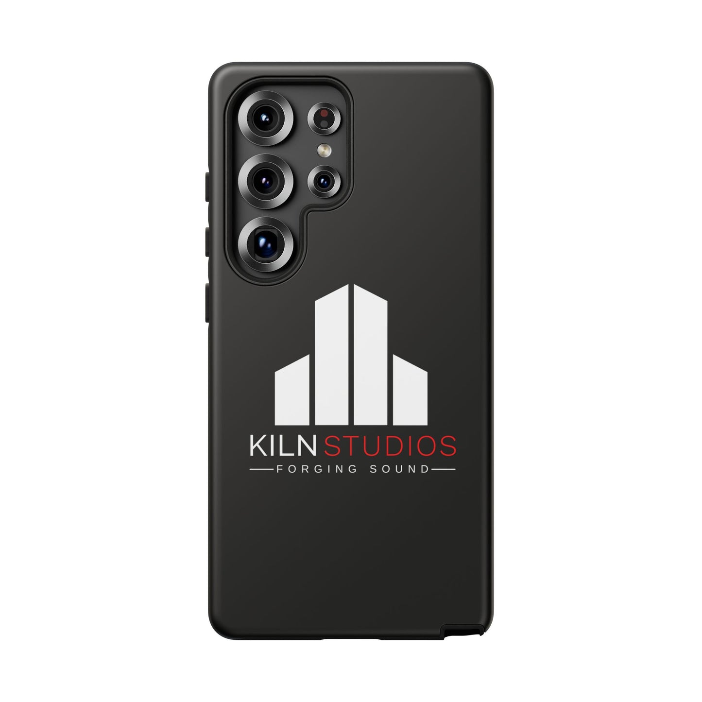 Kiln Studios Tough Phone Cases