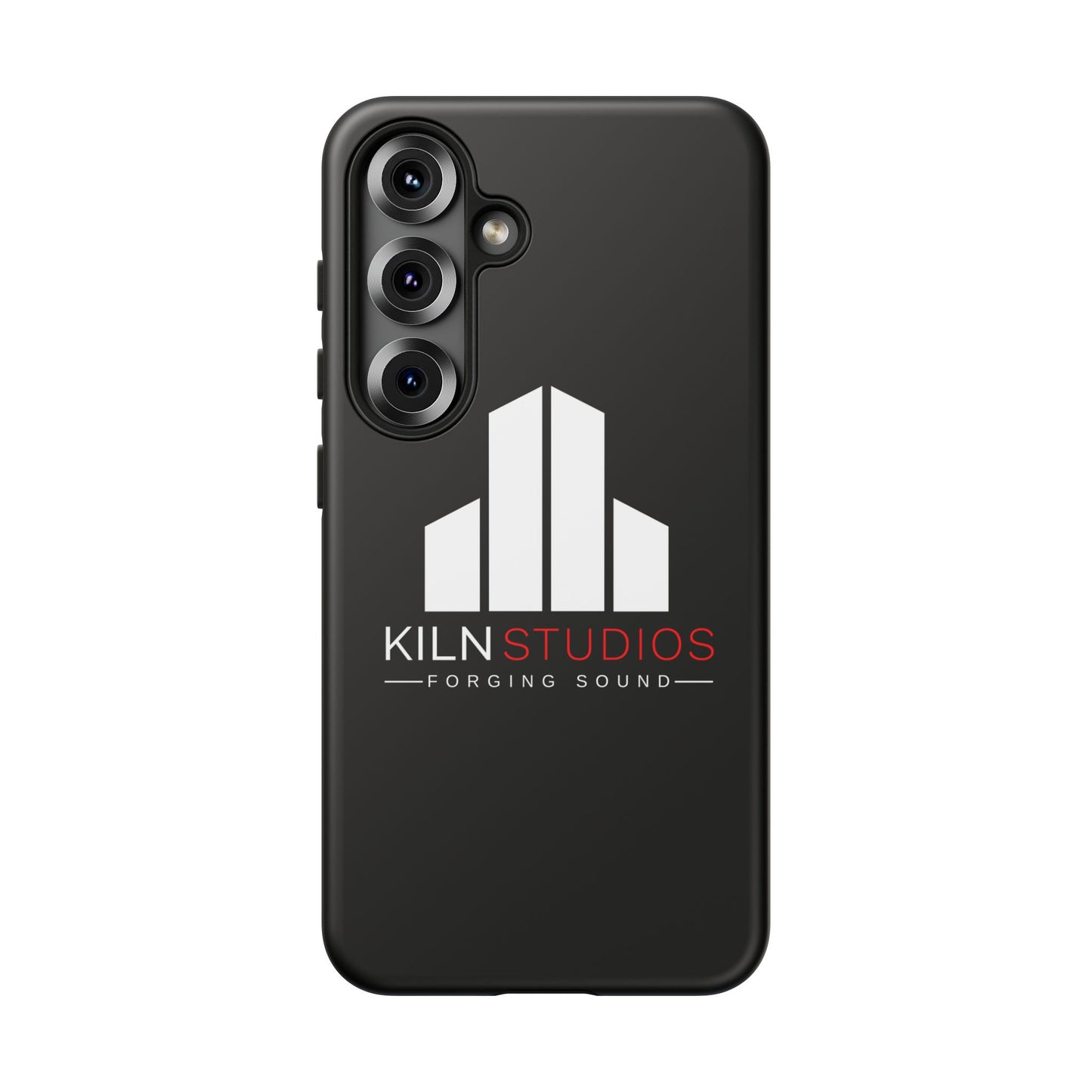 Kiln Studios Tough Phone Cases