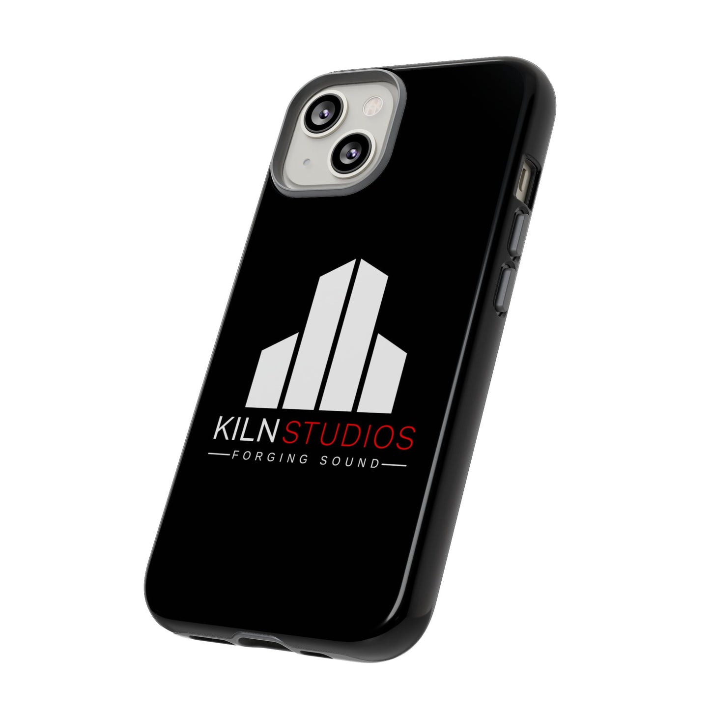 Kiln Studios Tough Phone Cases