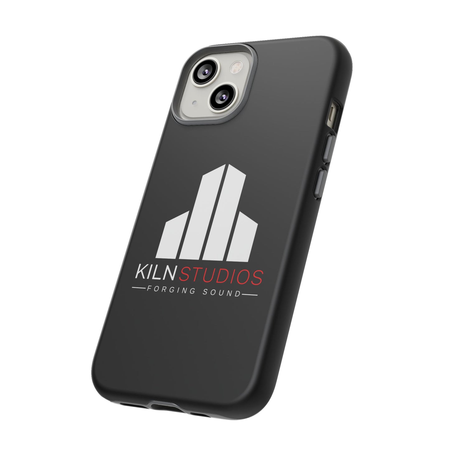 Kiln Studios Tough Phone Cases