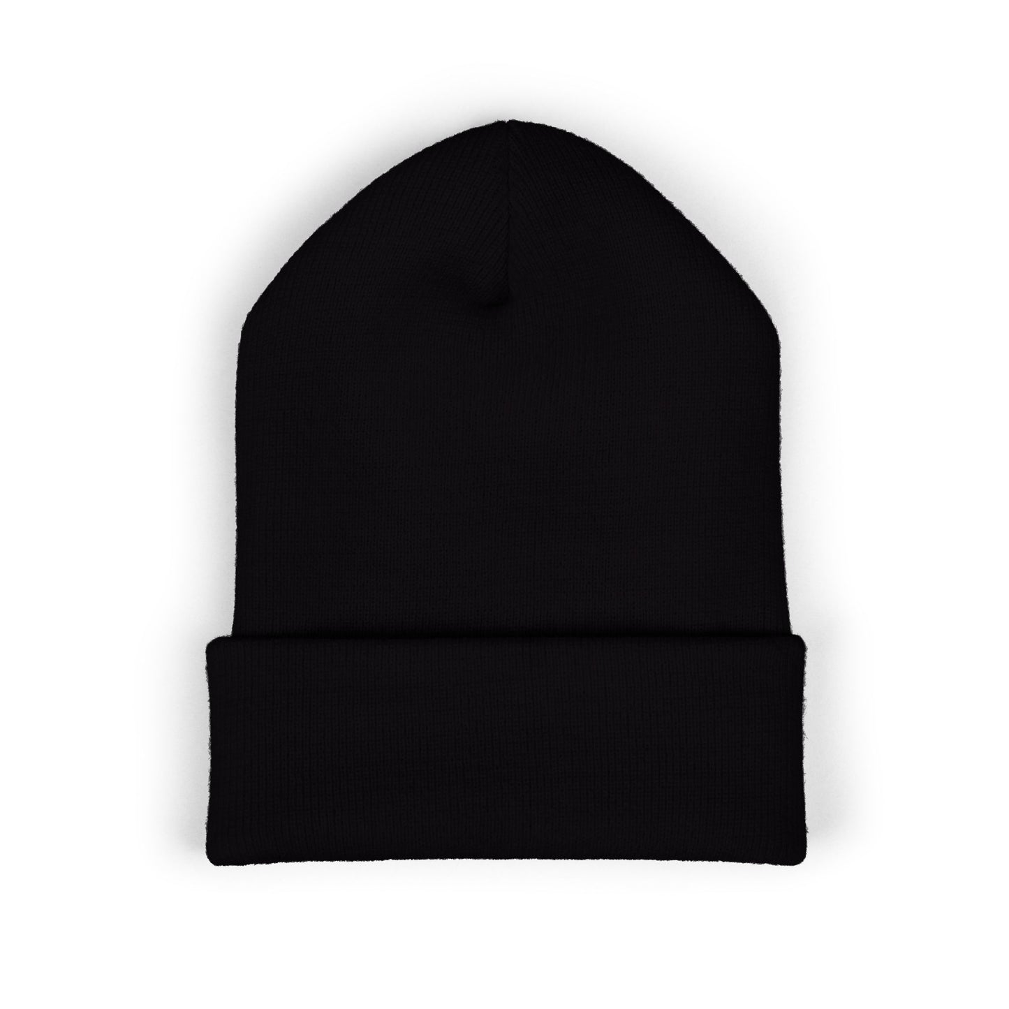 Kiln Studios Cuffed Beanie