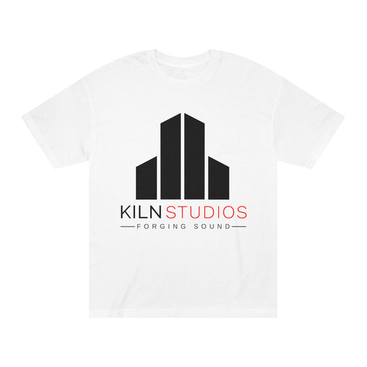 Kiln Studios Classic Tee