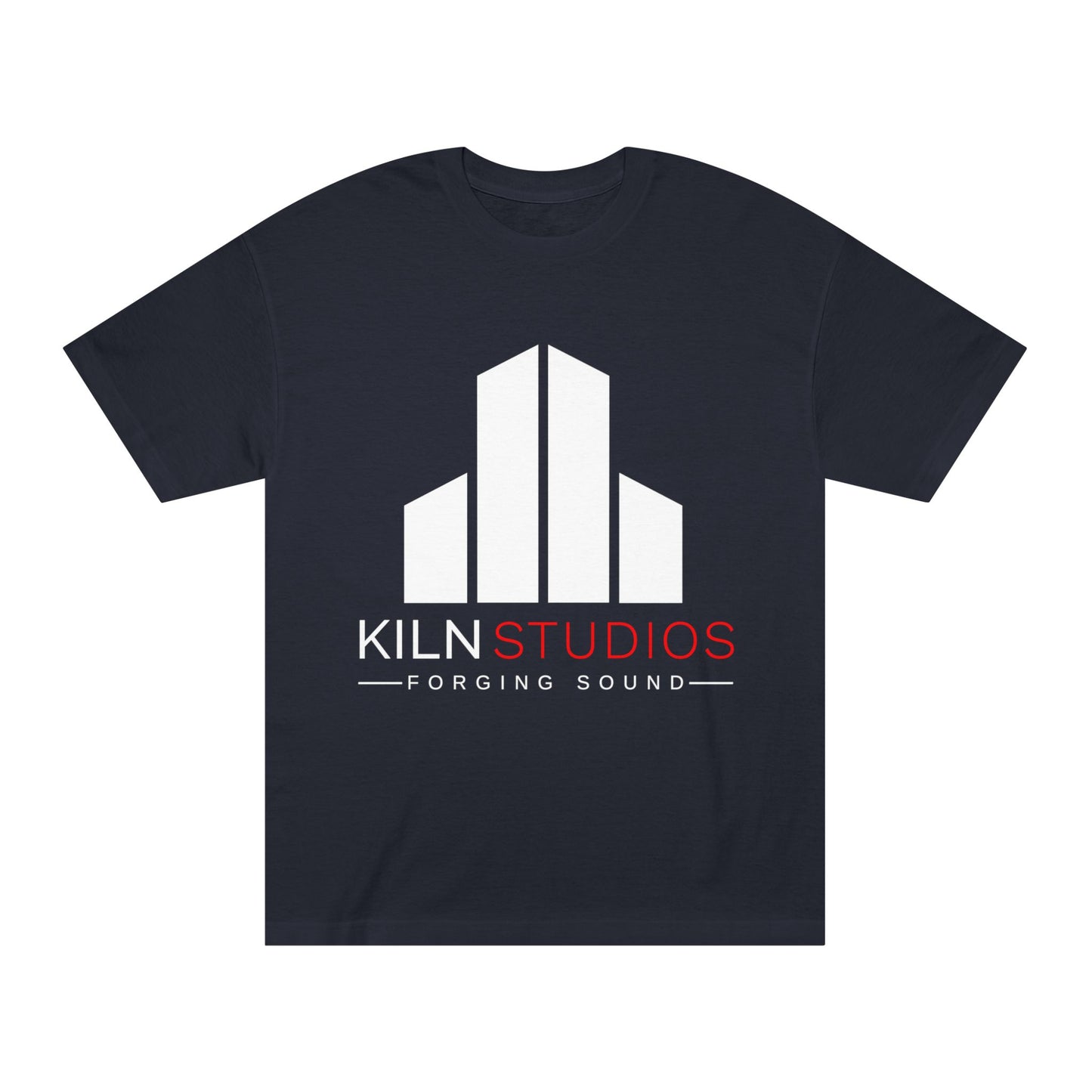 Kiln Studios Classic Tee