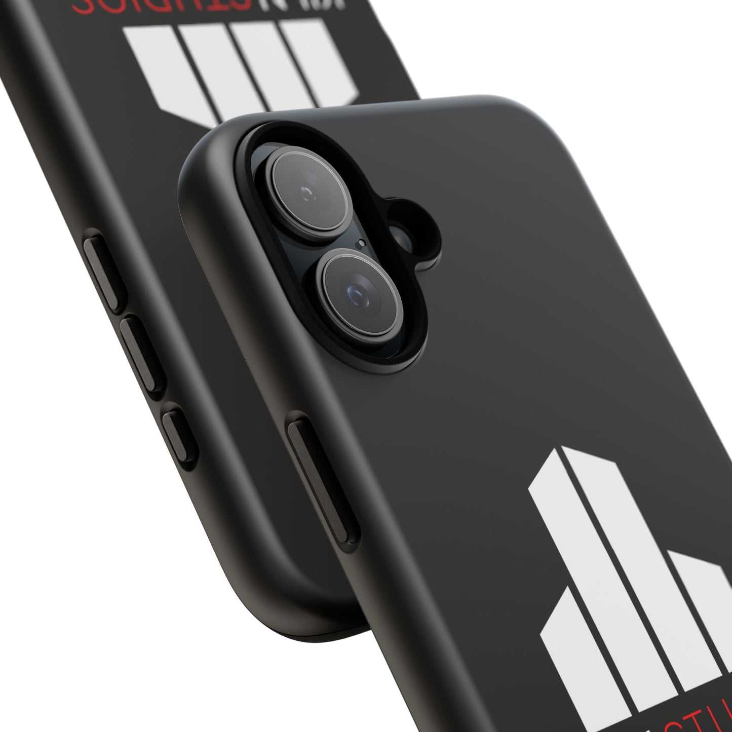 Kiln Studios Tough Phone Cases