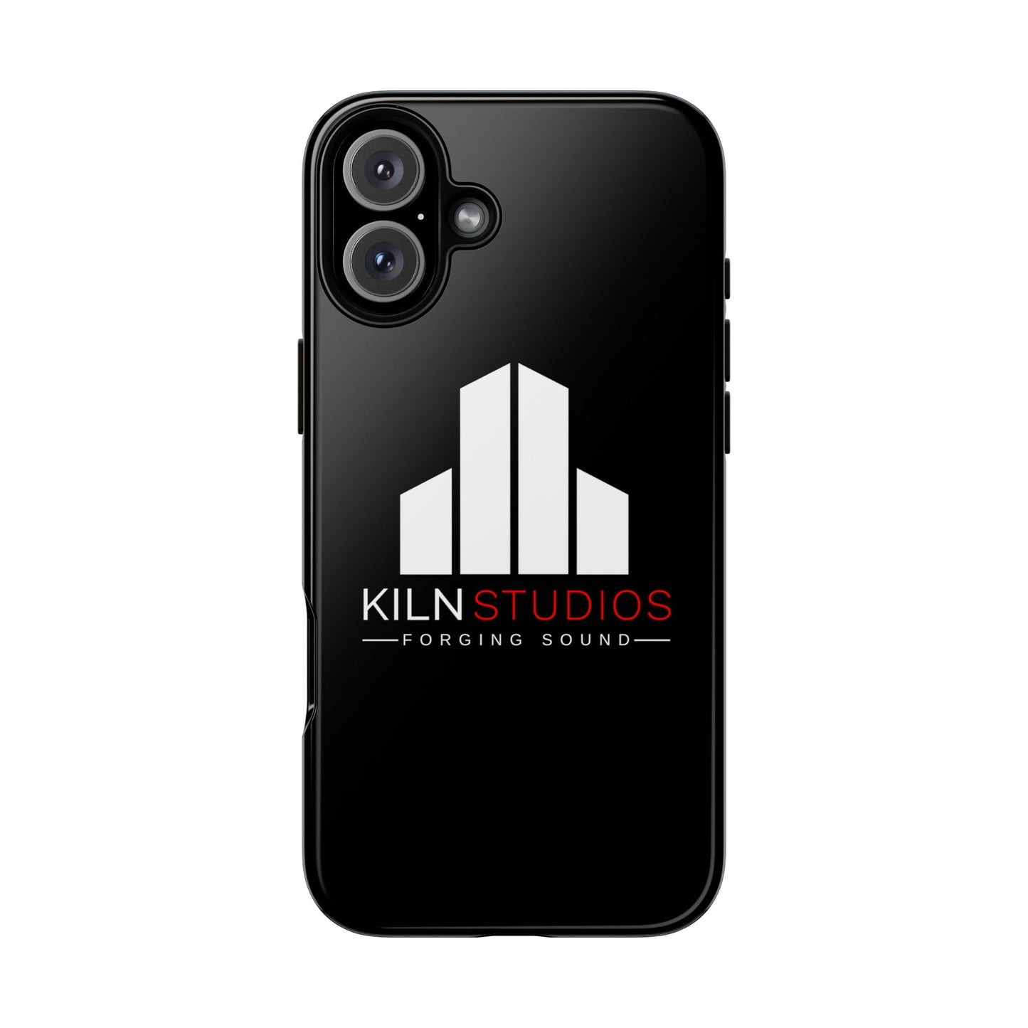 Kiln Studios Tough Phone Cases