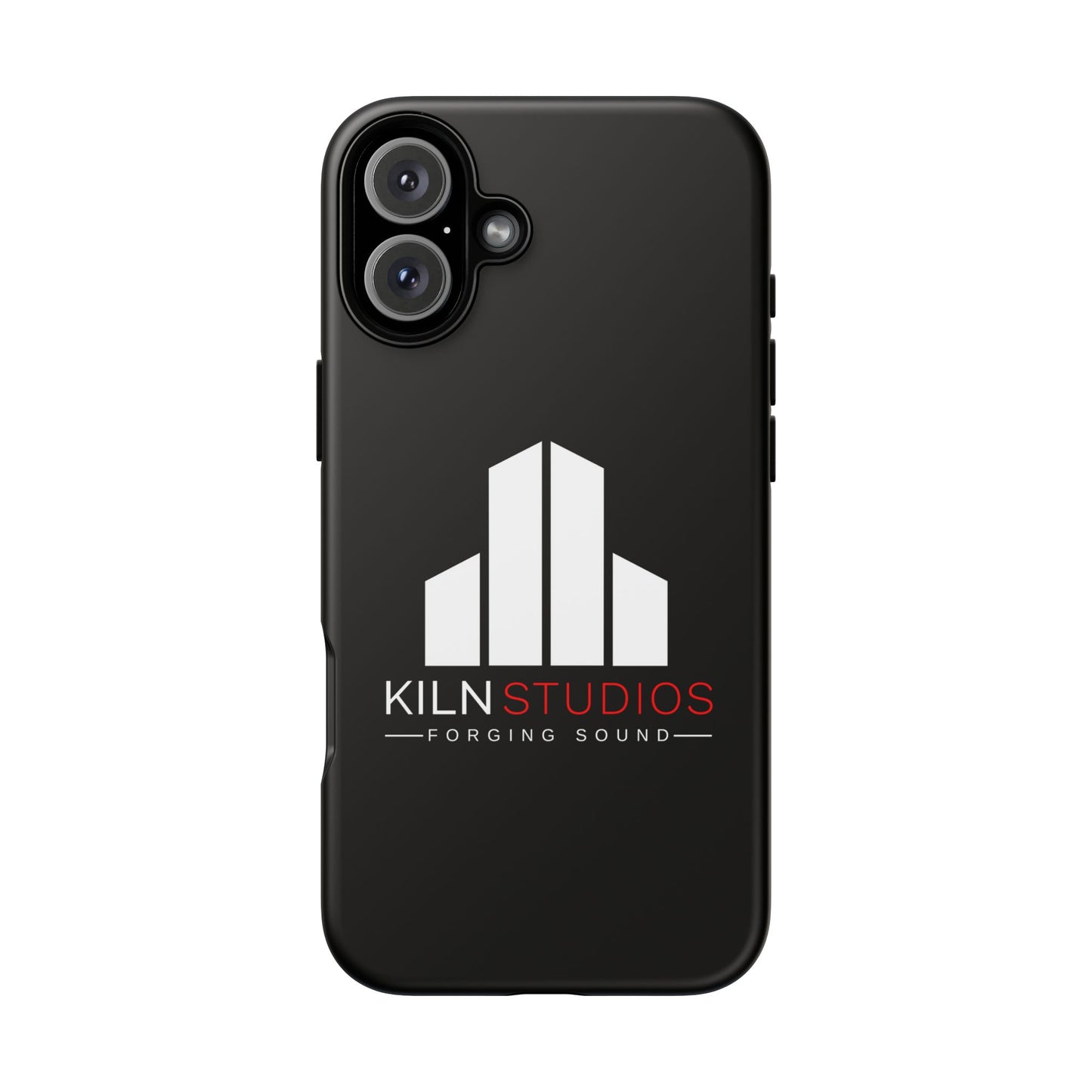 Kiln Studios Tough Phone Cases