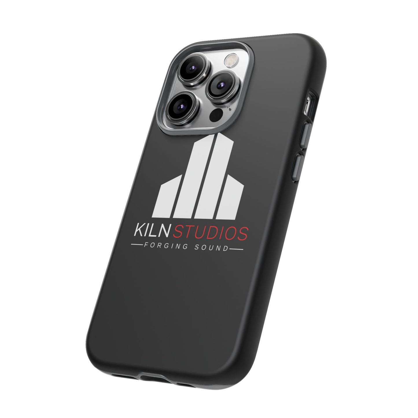 Kiln Studios Tough Phone Cases