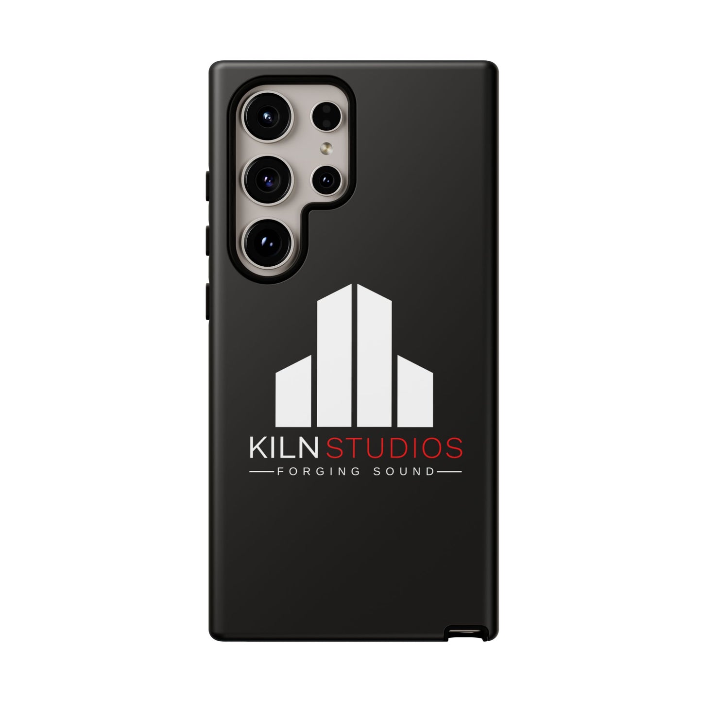 Kiln Studios Tough Phone Cases