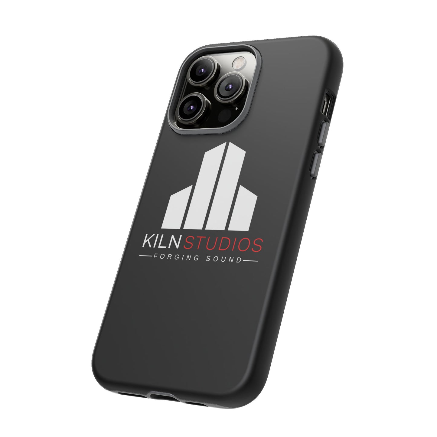 Kiln Studios Tough Phone Cases