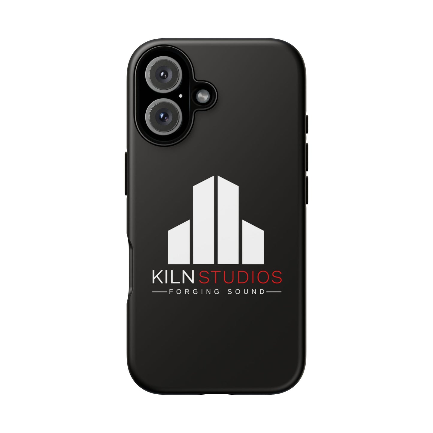 Kiln Studios Tough Phone Cases
