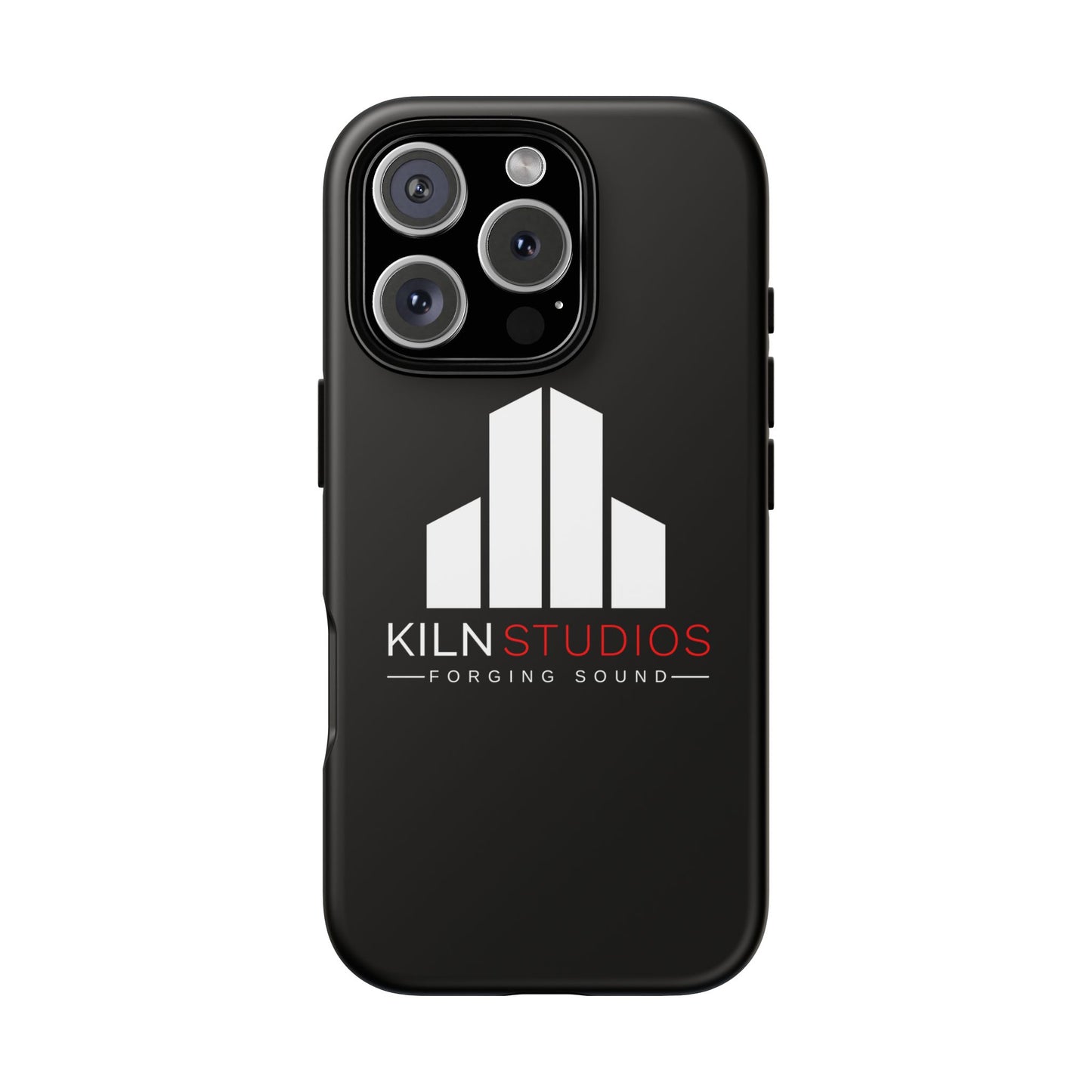 Kiln Studios Tough Phone Cases