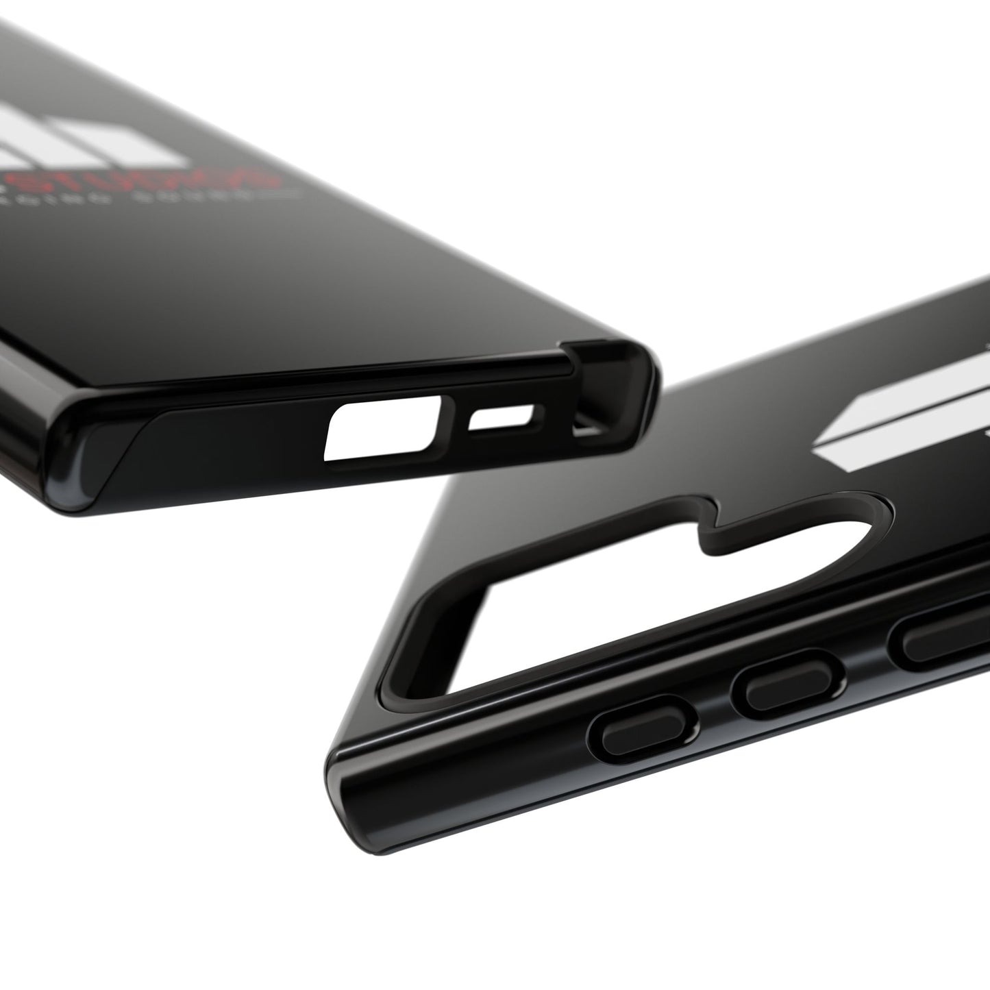 Kiln Studios Tough Phone Cases