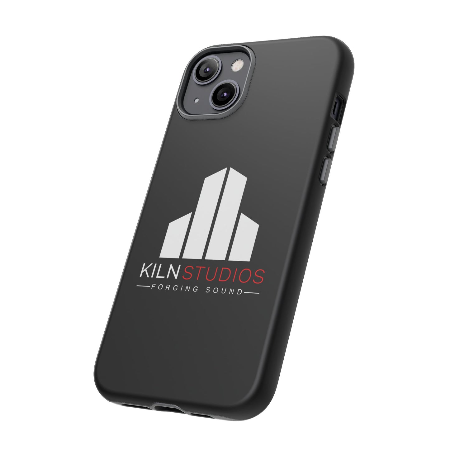 Kiln Studios Tough Phone Cases