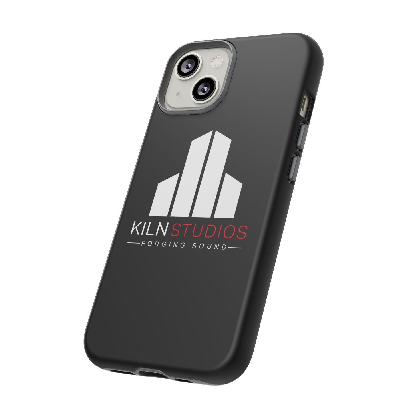Kiln Studios Tough Phone Cases