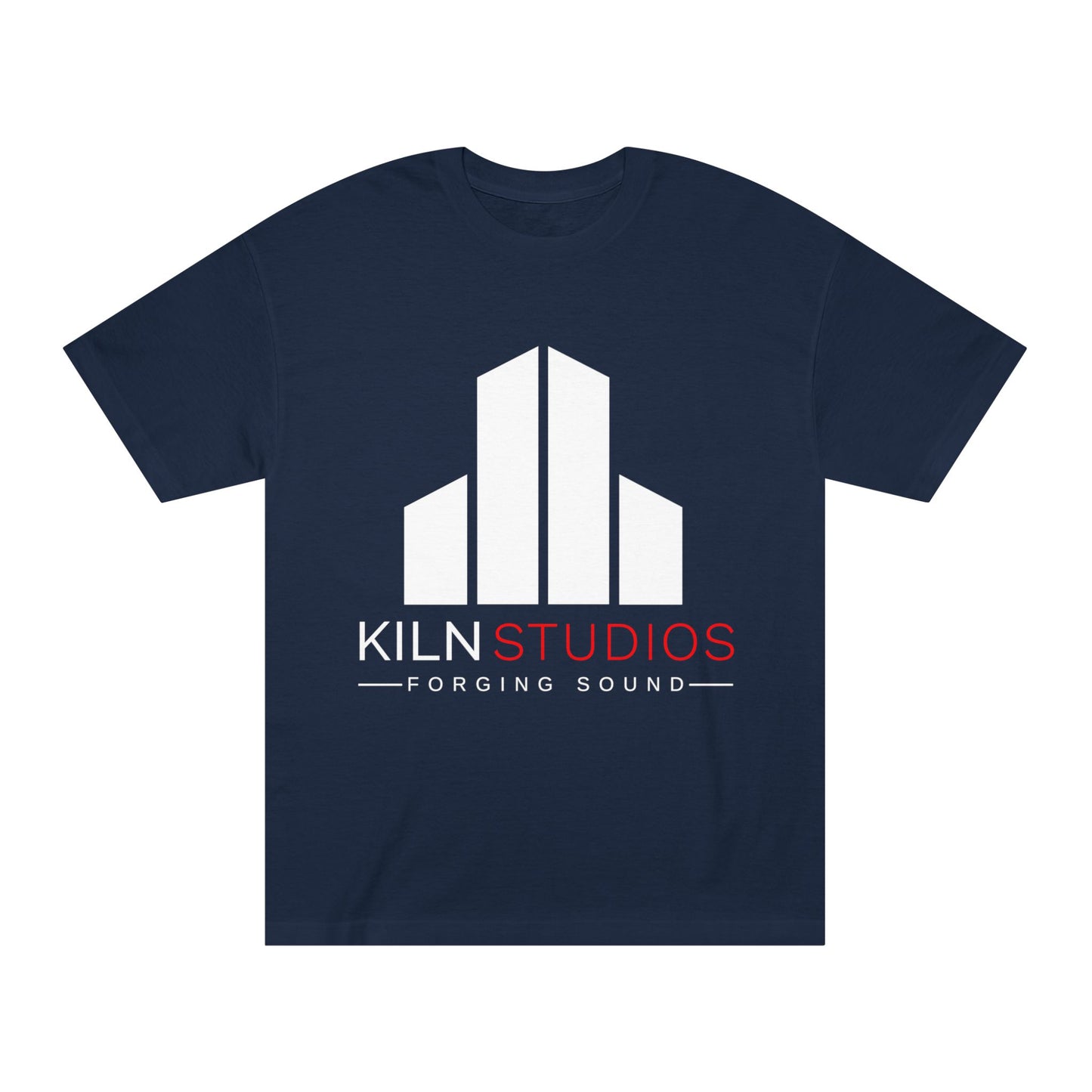 Kiln Studios Classic Tee