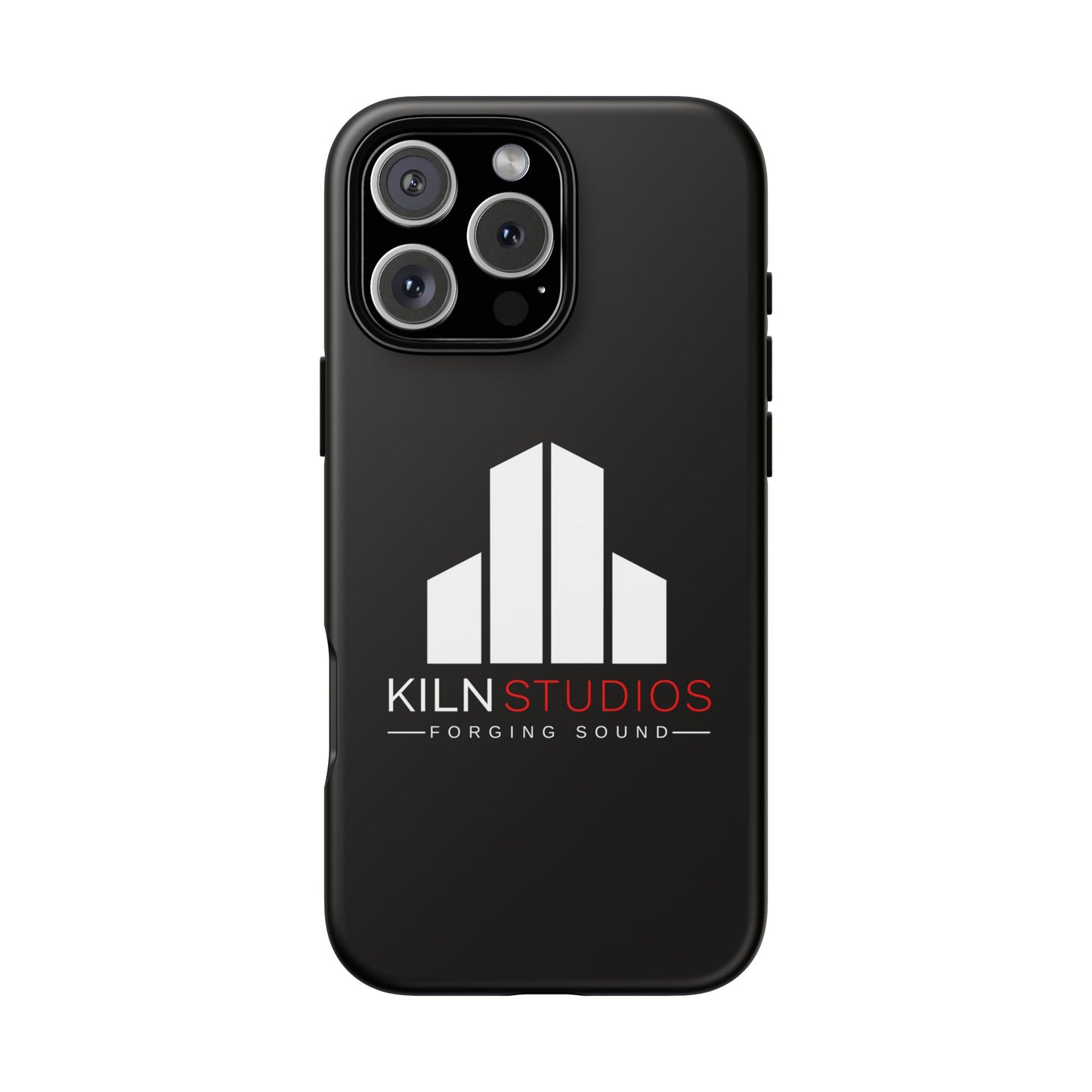 Kiln Studios Tough Phone Cases