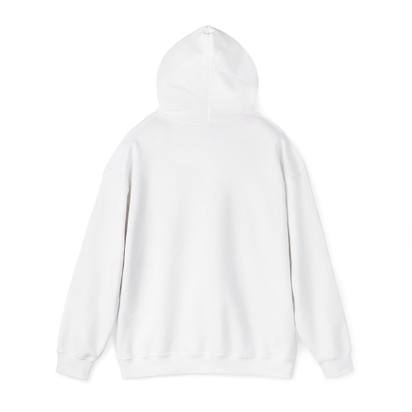 Kiln Studios Heavy Blend Hoodie