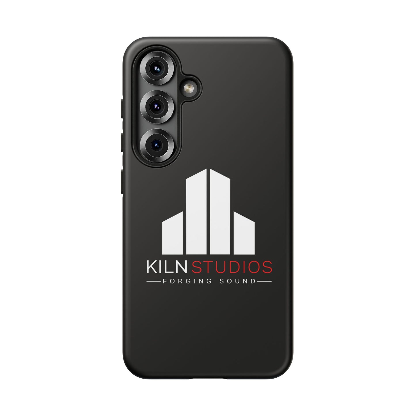 Kiln Studios Tough Phone Cases