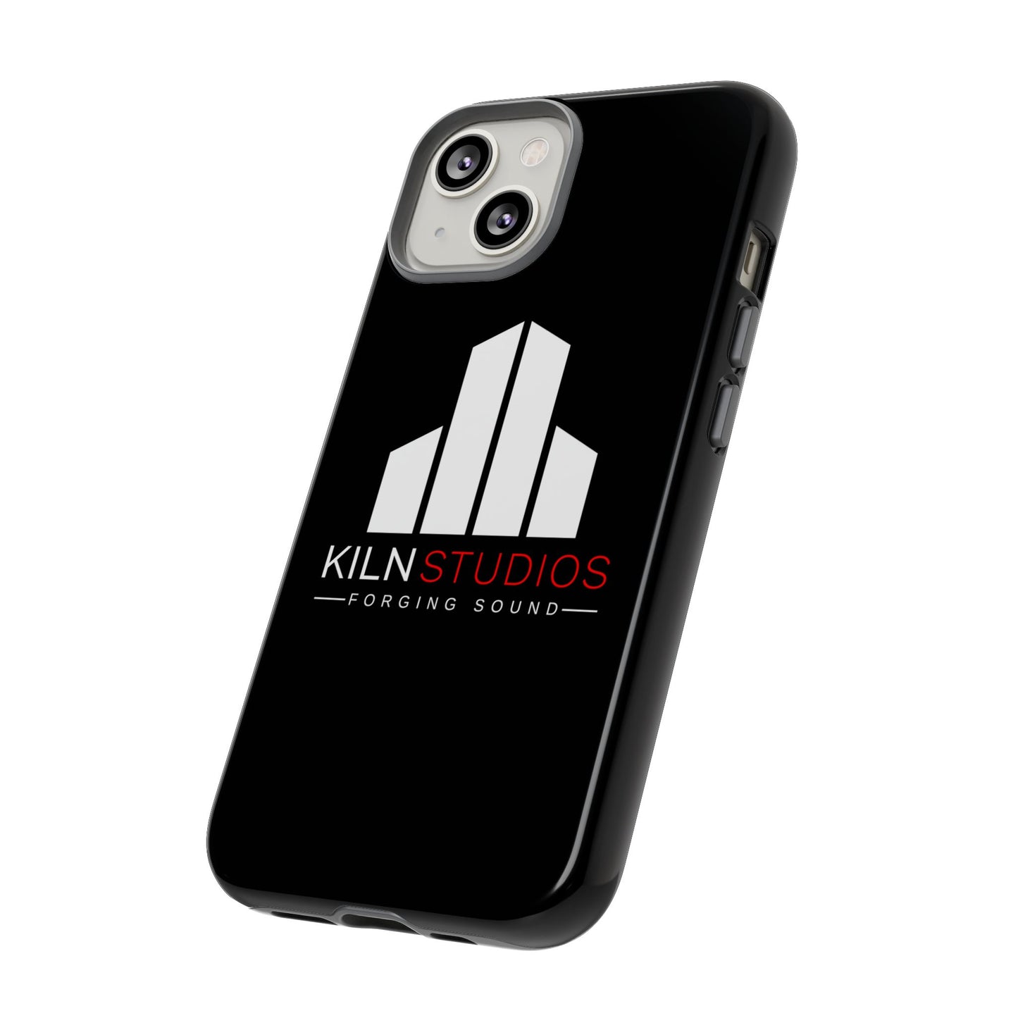 Kiln Studios Tough Phone Cases