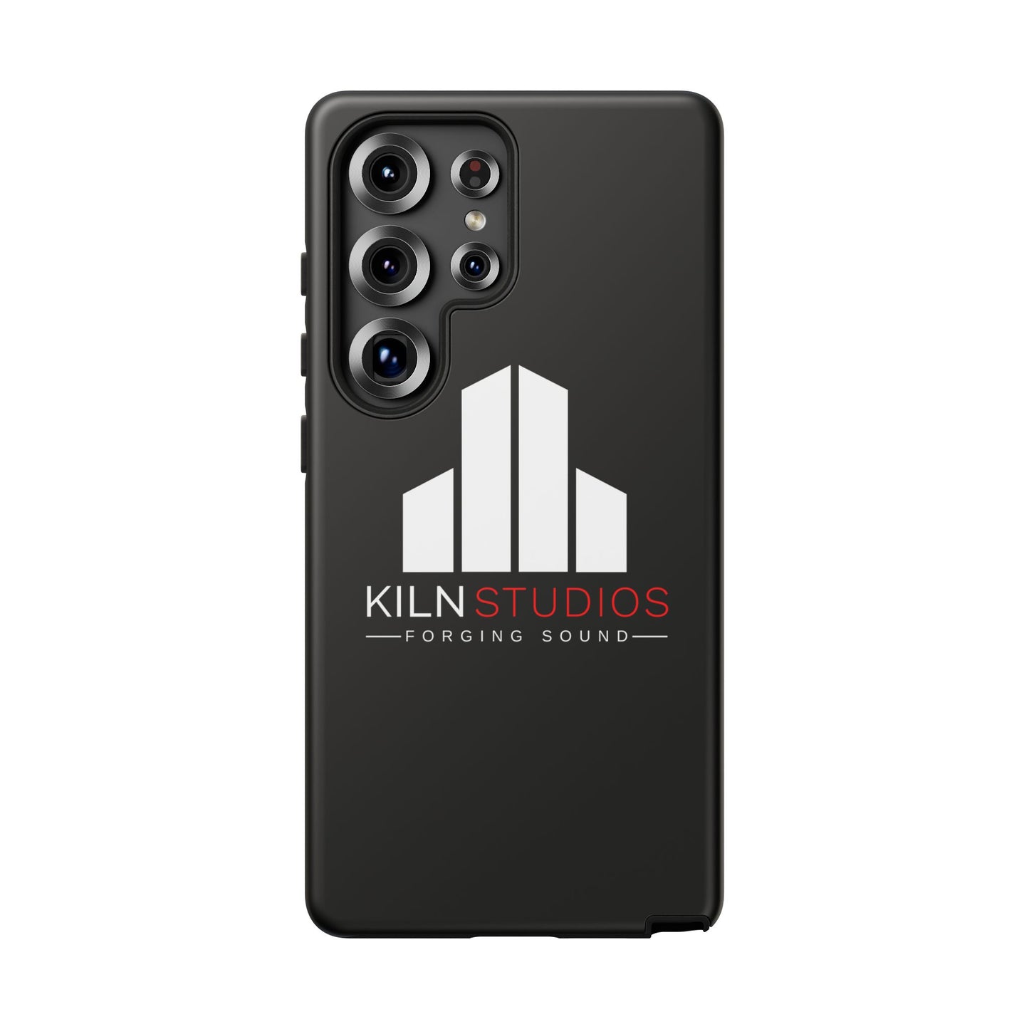 Kiln Studios Tough Phone Cases