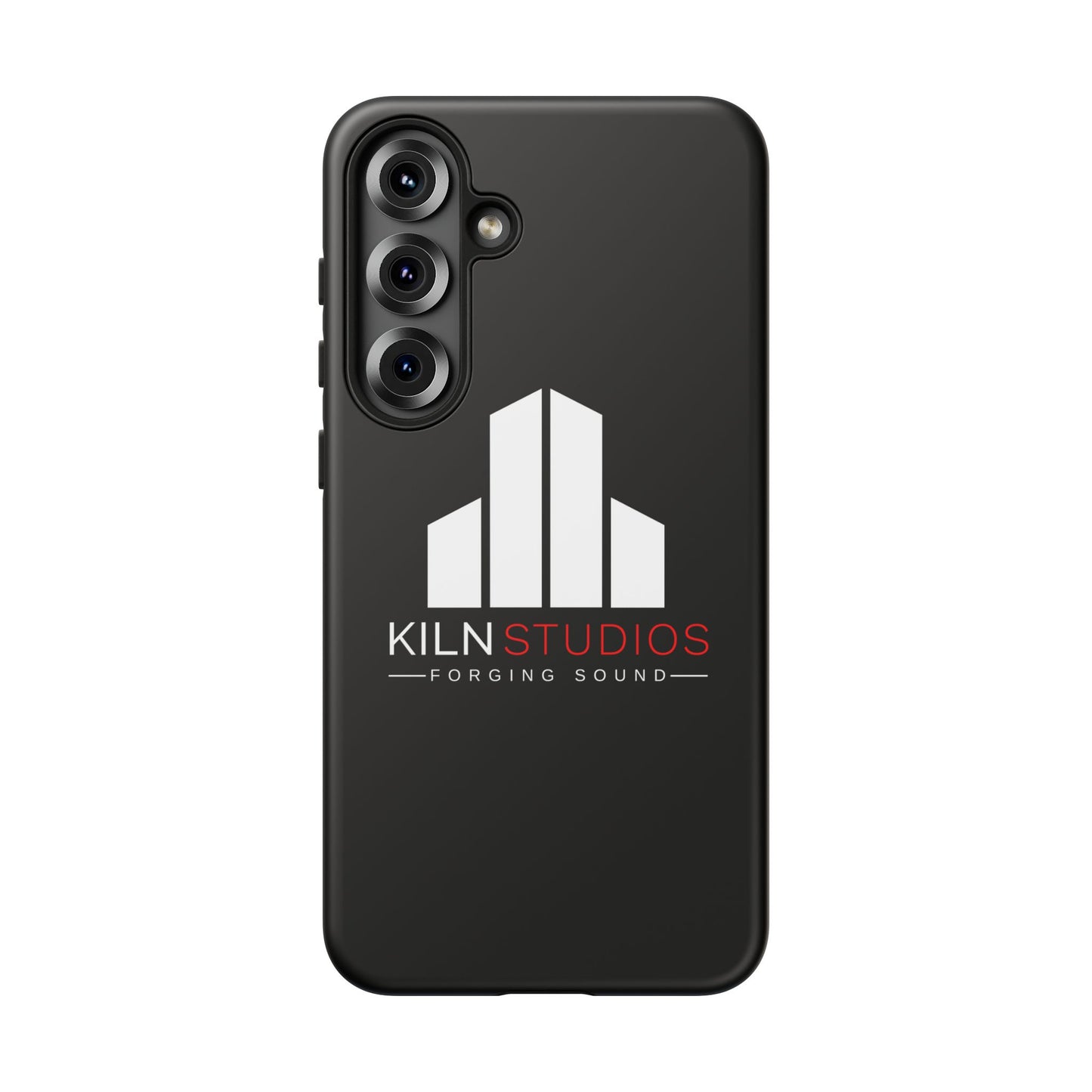 Kiln Studios Tough Phone Cases