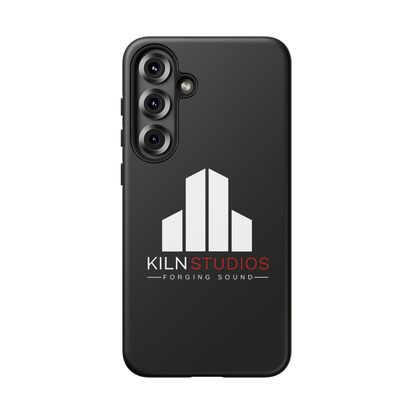 Kiln Studios Tough Phone Cases