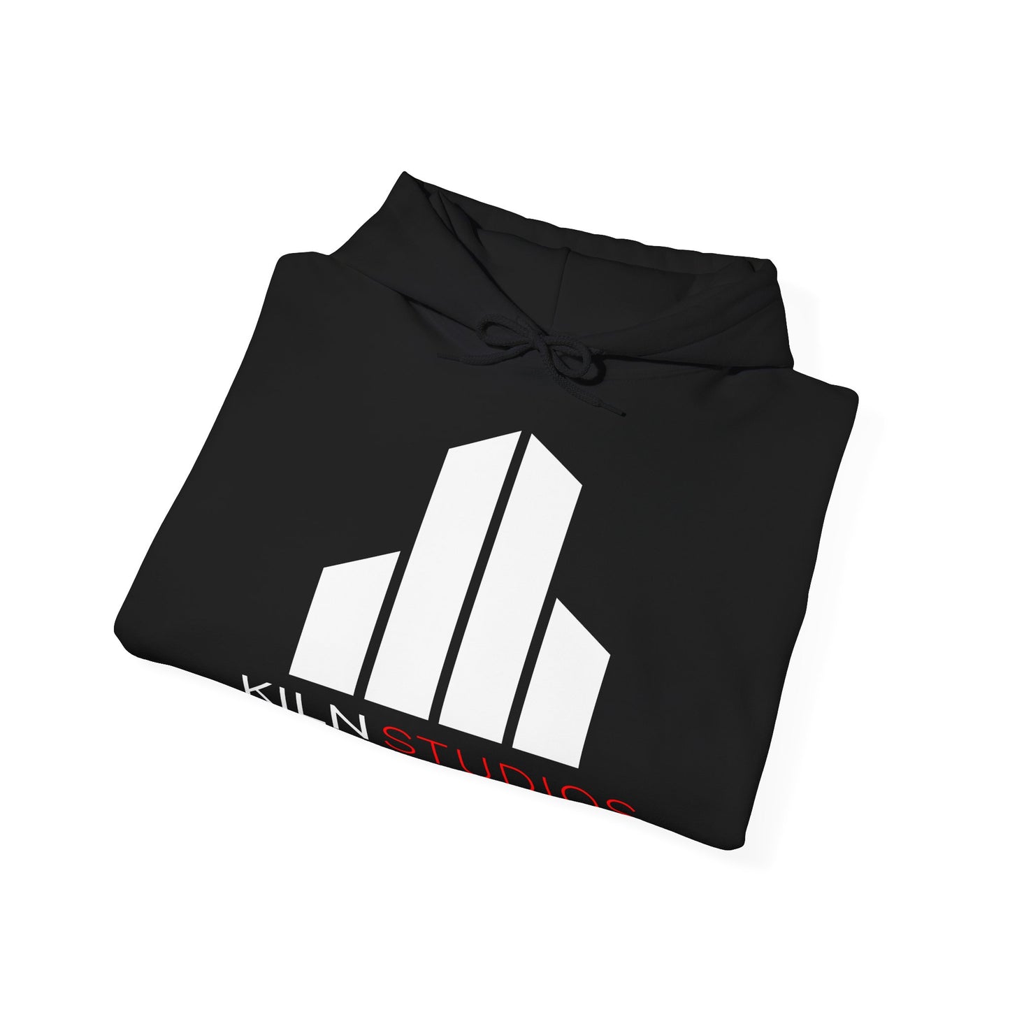 Kiln Studios Heavy Blend Hoodie