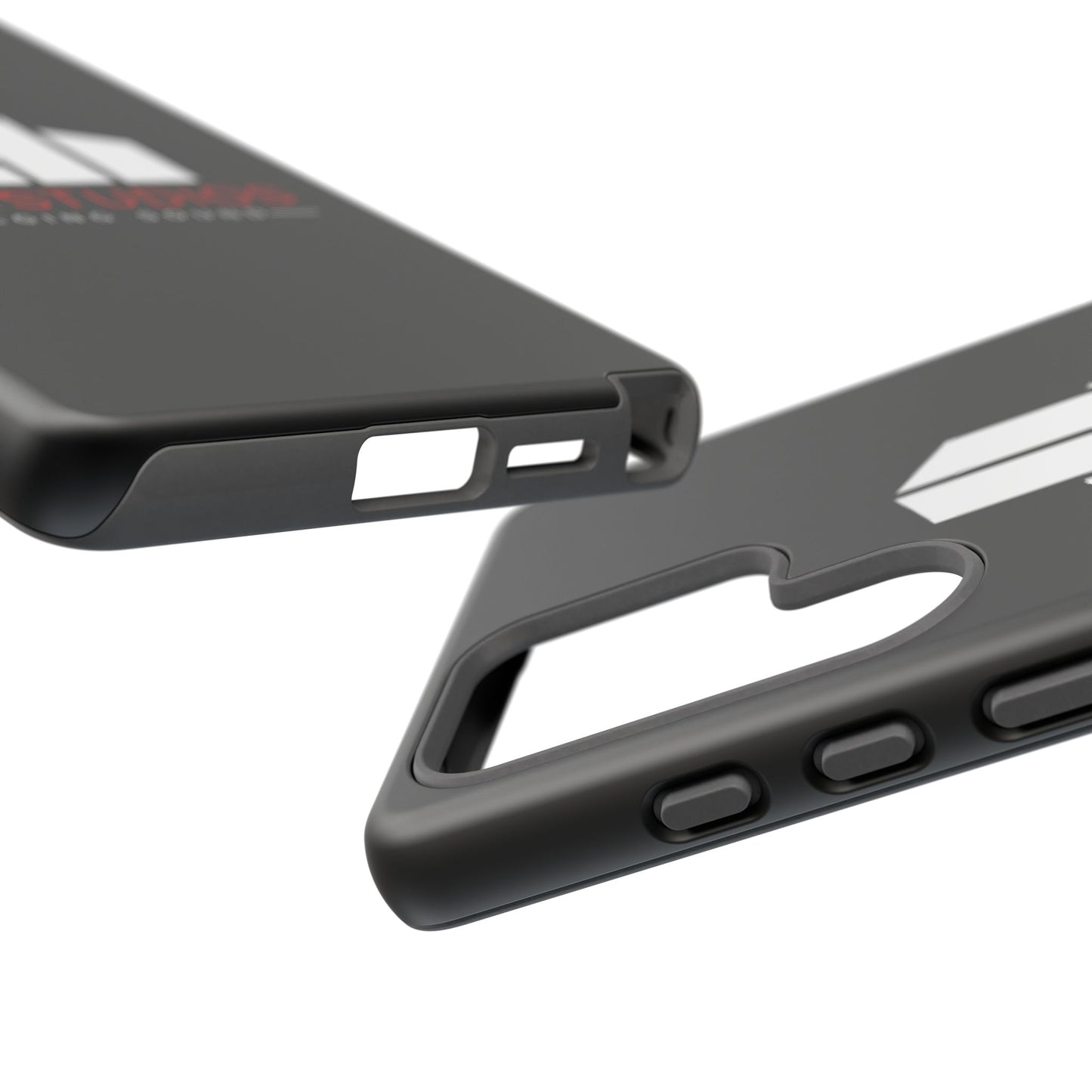 Kiln Studios Tough Phone Cases