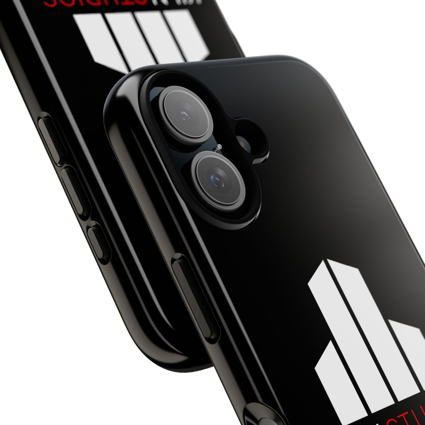 Kiln Studios Tough Phone Cases