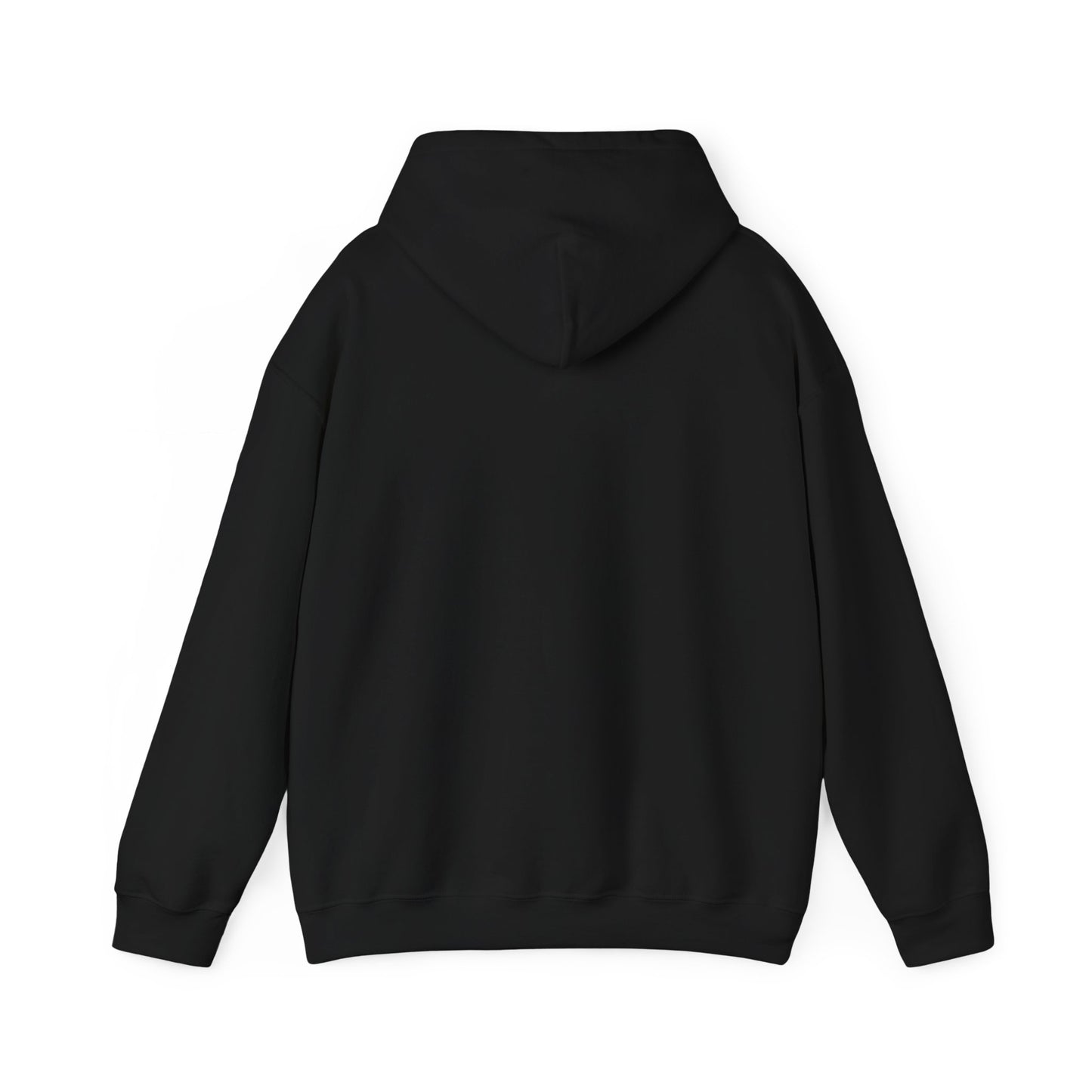 Kiln Studios Heavy Blend Hoodie