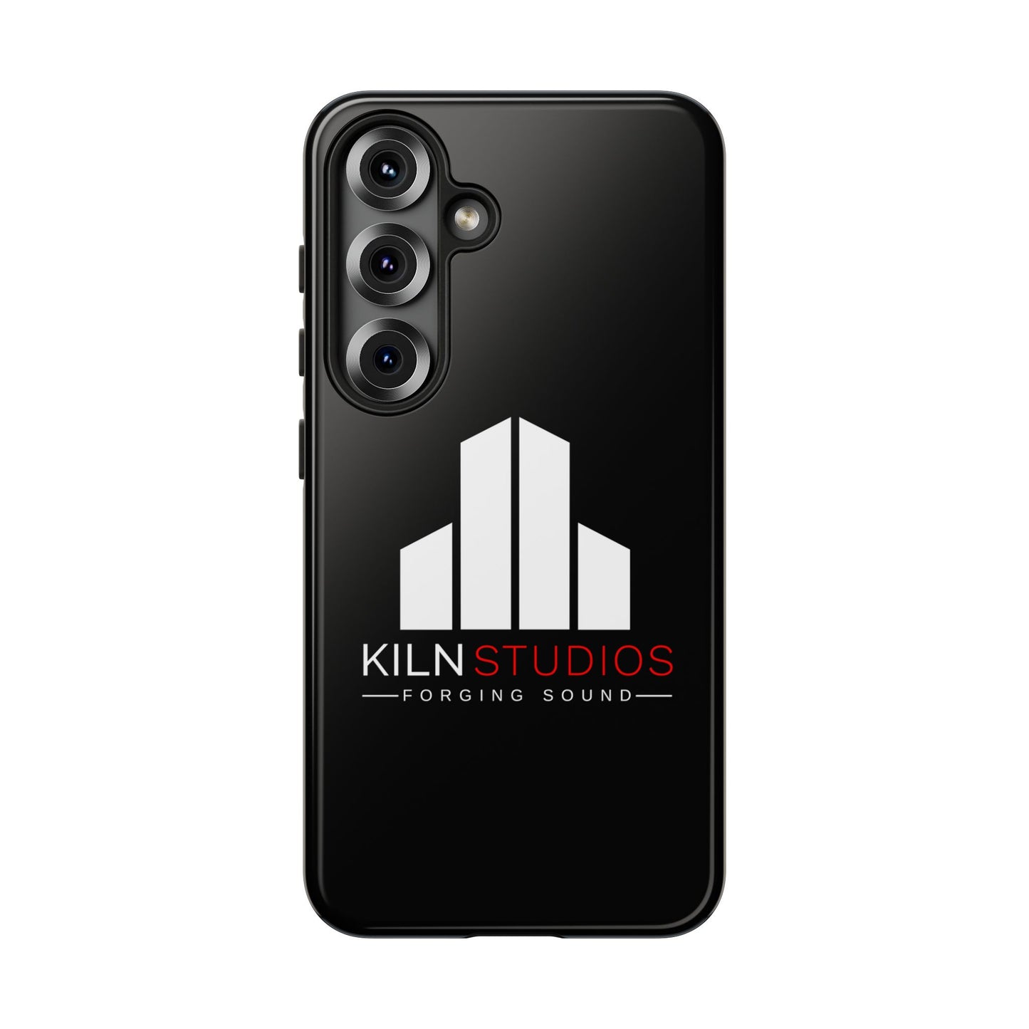 Kiln Studios Tough Phone Cases