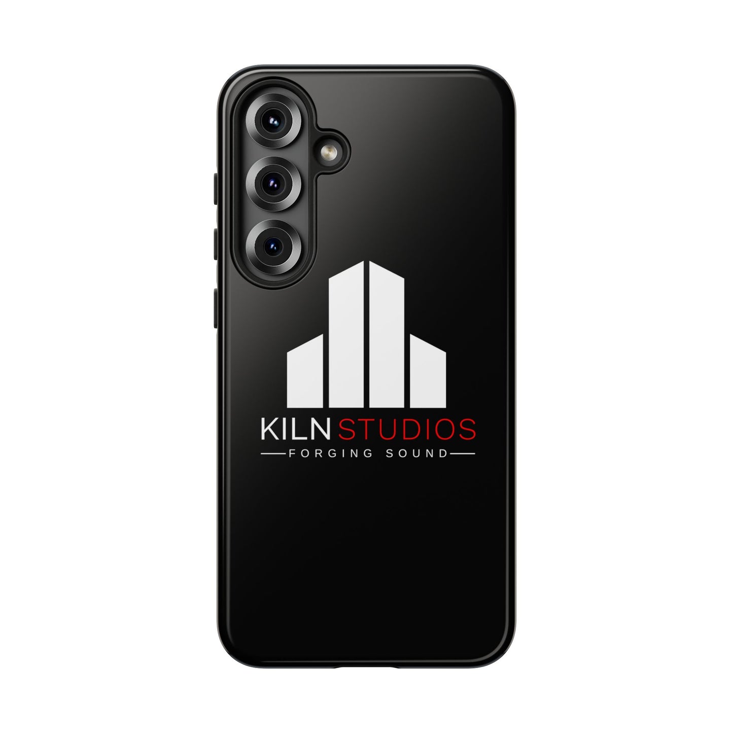Kiln Studios Tough Phone Cases